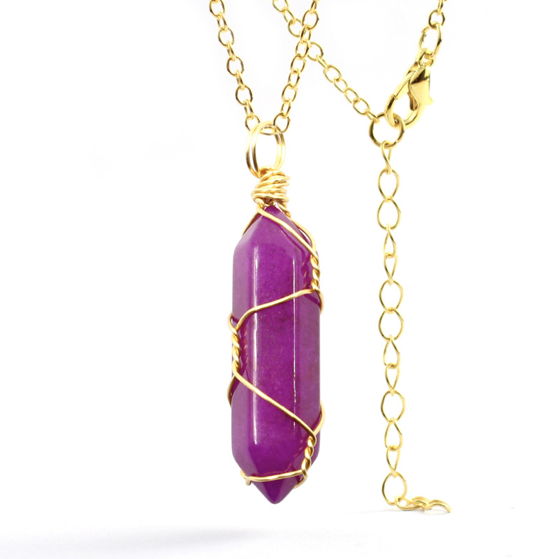 紫玉石+链.jpg
