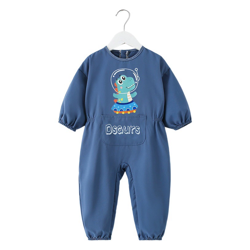 Детская одежда для лазания