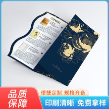 ���Ʈ�����퓂�������퓿�Ƭ�OӋ�Ű�V��������퓲�ɫ�aƷ�f����
