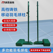 �M؞��׼��ë�����๦������ܚ�����W�҃������^���I��ِ�W��