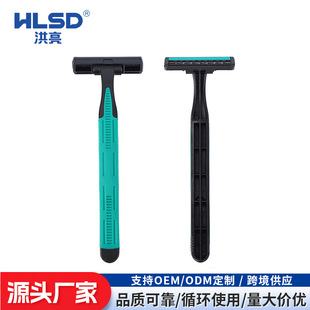 һ�����ք���횵��������������Ƶ���ԡ����ͨ����ʿ�沿��ë��