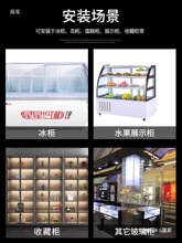 �����i������ʽ�����i���I����չʾ��ؙ��T�i����ѩ�♙�i����