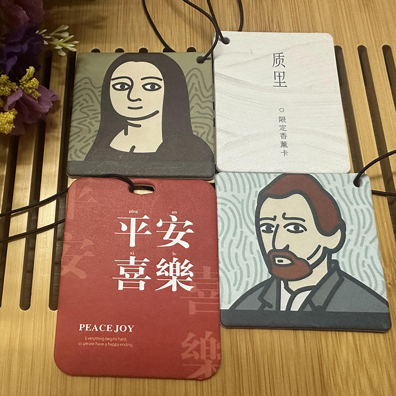 O1CN012B4b7Z1oGjYuVWuZu_!!2215