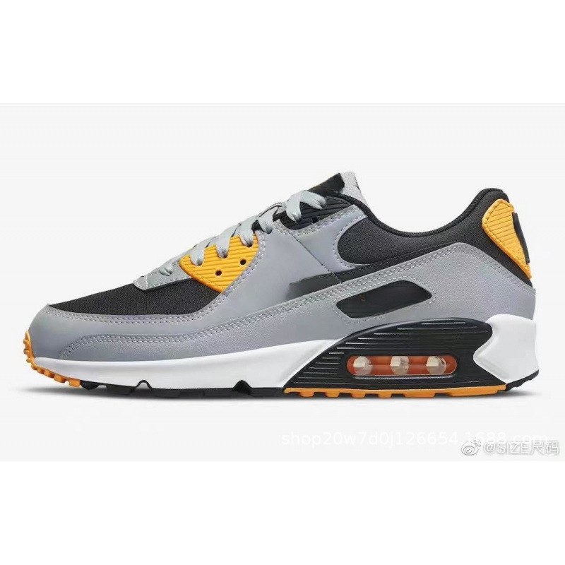外国貿易 AirMax90 エアクッションシューズホワイトエンジェルバレンタインデーメッシュ通気性男性と女性のカジュアルスポーツランニングシューズクロスボーダー|undefined
