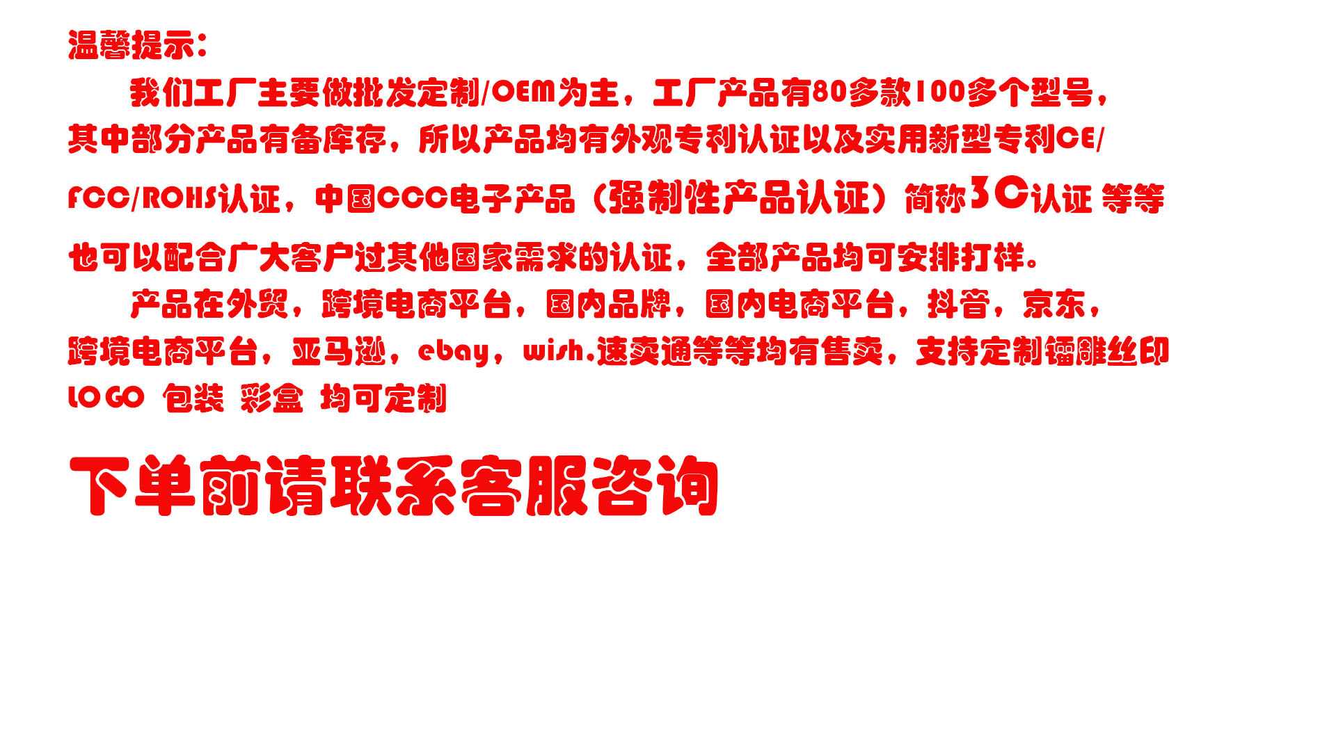 gG2cif6jytS1r/S4Pw3jvBbRyFcsUbOa34Vt