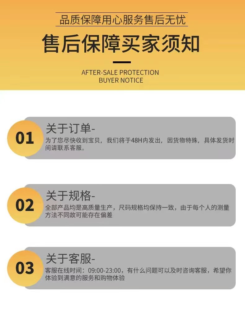 3d2f75b21d201693572a7b38e52df6