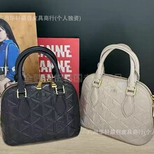 �r���������Ů2025�ļ��¿������e�μ����б���ͨ��ؐ����
