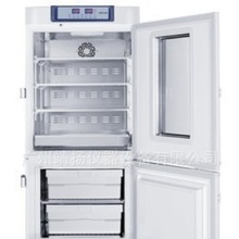 ����HYCD-282A������������ �t�õ͜ر��� ���T �鱣�ز����T