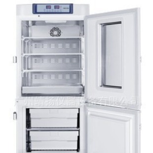 ����HYCD-282A������������ �t�õ͜ر��� ���T �鱣�ز����T