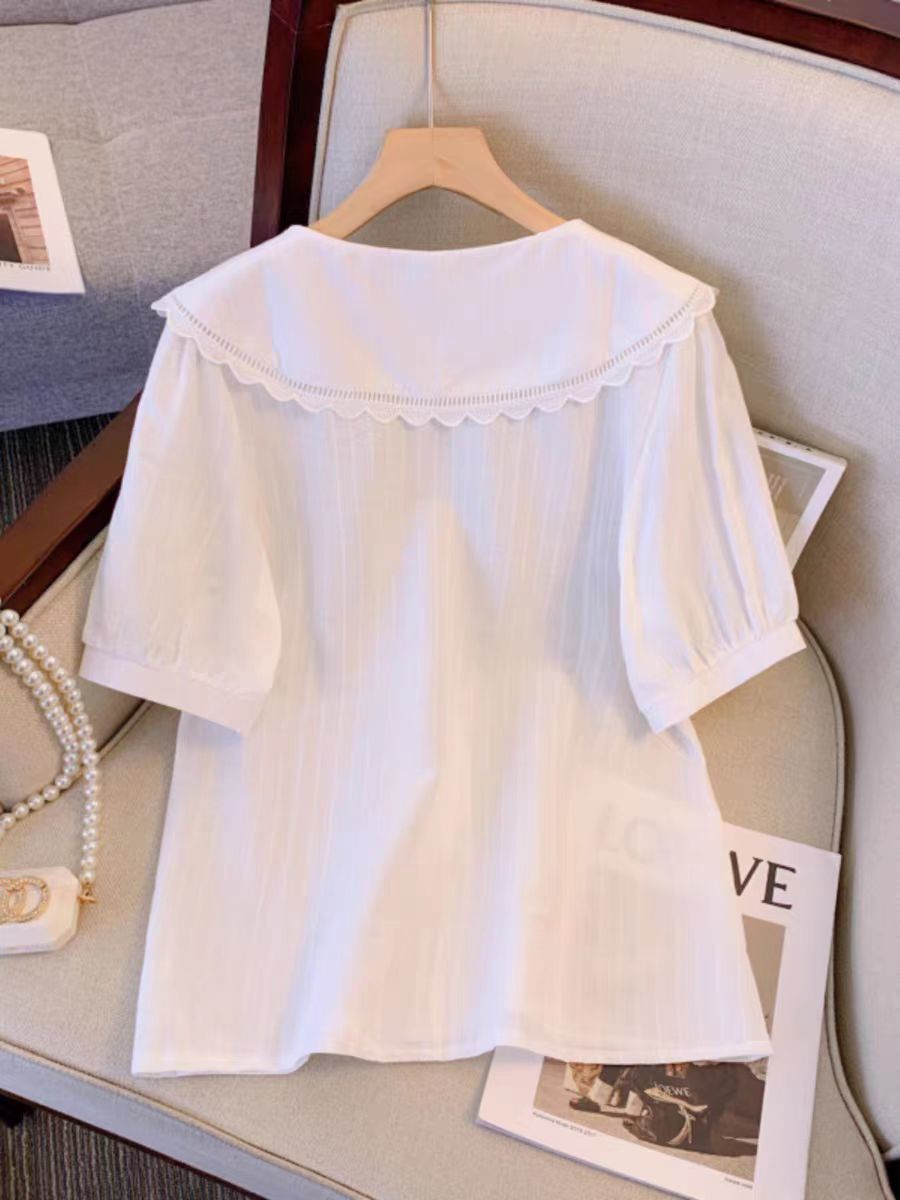 40c14b49-722a-421d-9828-fe13f8579013.jpe