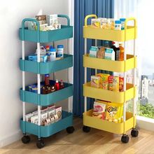 l܇ԺС܇Ƅضl׻޹܇l