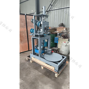 ��ʽ��Ͱ�и�C ʢ�����|Ͱ�w�_�w�C �U�f��Ͱ���FƤ�O��