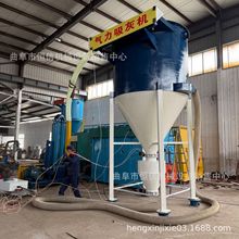 ̿ĩҙCzcjb ʯʯۇҙC aֱ