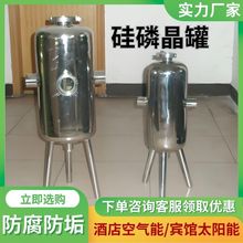 ׾޲Pǰ偠t蹸Ƶ̫ܿ՚ܼșܛˮ^V