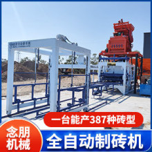 uCSֱN ˮƴuC ·uC ĴuC ֶ֧