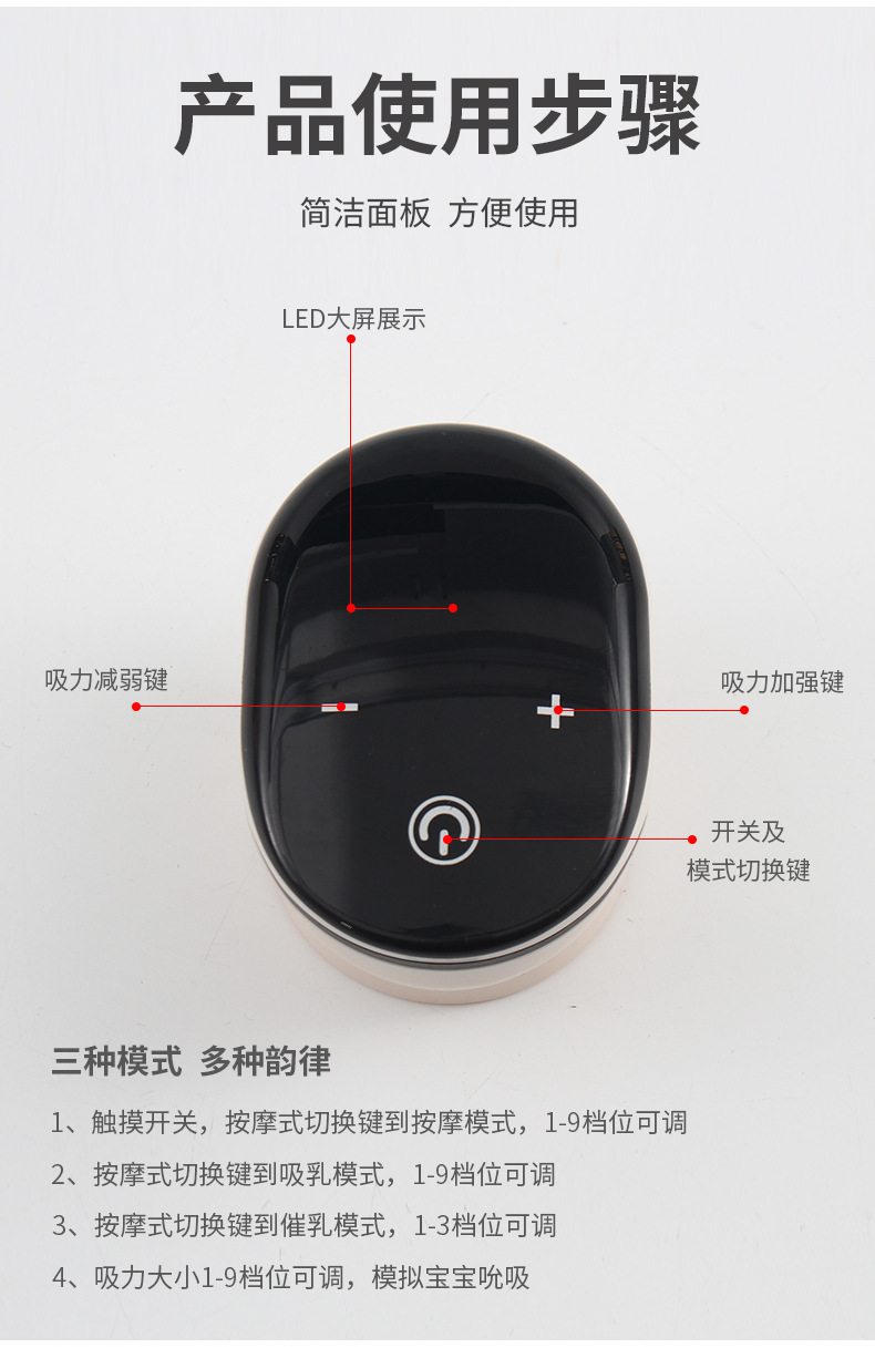 款3修_06.jpg