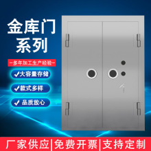 ����y�б��U�������T�錚��䮔�а�ȫ�T�y�б��U���T�����T�S��