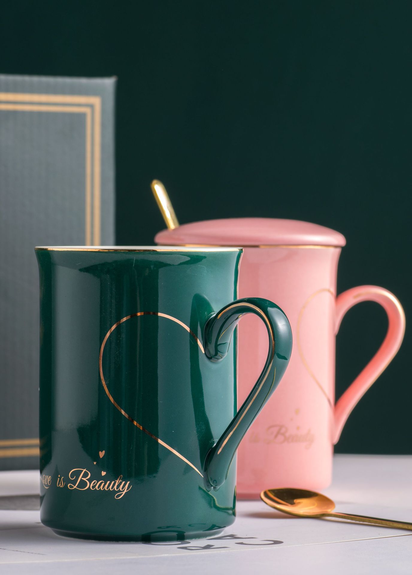 709392323c3d2641b07d5bd29f2f31