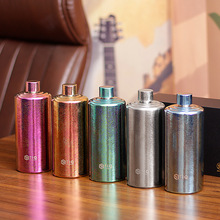 ��⁴�����ֱͲ���Ɖؑ����S����yʽ�ƾ߼����ܷ�׾�⁾�ƿ�ƹ�