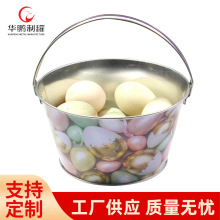 �S�����l�R���FˮͰ�ͻͰ�ʵ����b�FͰ�������R���F�YƷ���bͰ