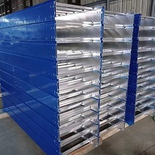 �����X�Ͻ��� �X�Ͻ𾀲� �X�Ͻ���ʽ��� �X�Ͻ��F����