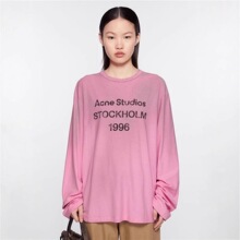 ����1996ˮϴĥ�����f��ĸӡ���߽��L�䌒����Ů��H�L��T����