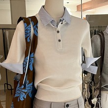 �كɼ��l�y�r���Iᘿ���Ů�����������@�ݚ��|�ж���polo����