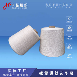 ���� �z���ë�޾�/���ἃ�޺Ϲɼ�JC32֧40֧50֧