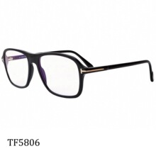 TOM����TF5806��Ů�r�з������R��̫����R��Ă���UV400�������