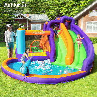 AirMyFun���Ĵ����̓�ͯ���@�O����ͱıĴ����@���Ǳ�����