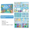 Digital version-yellow accessories [CPC, CE]