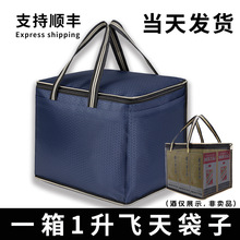 ����S���]��1L�b�w��ę́�YƷ���b�׾��ռ{����������ZҺ���b��