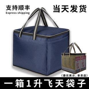 ����S���]��1L�b�w��ę́�YƷ���b�׾��ռ{����������ZҺ���b��