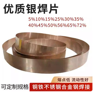 �y��Ƭ�͜�5%15%25%30%45%50%72%�y�~��Ƭ�y�z�T�y�l�ߵͺϽ���