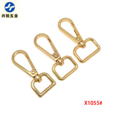 �����h����������玧�����D���ۈA����β4��/5��/6�ֿɴ�logo