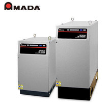 �ձ�AMADA MIYACHI�ׁ��� �����ԴIS-800A