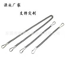 ��đ�۵�朵����F��T�Ƶ���܇λ�Ʋ��P���đ�۵��朏V���ƒ��