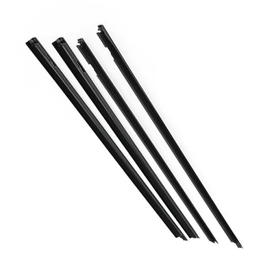 Suitable for Toyota Wish Vehicle Sealing Strip