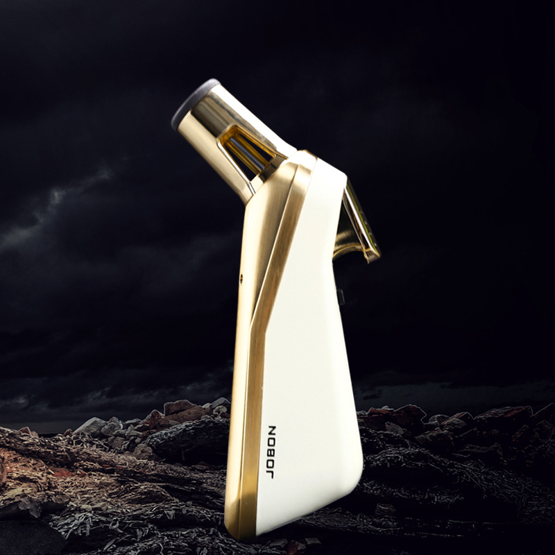 JOBON�а�ֱ������������С��ǹѩ�ѷ������������羳��Դ