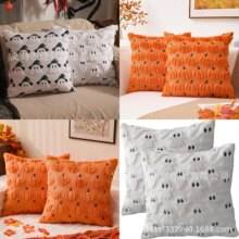 �f�}���Ϲϱ����׹�Ę�＾�Ϲ�ë�q�̽����|Ȥζ�����b͏dɳ�l