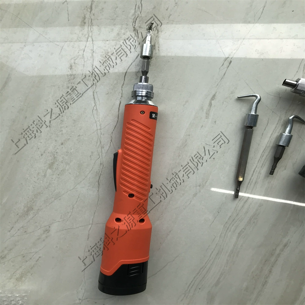 Электрическая интеллектуальная арматурная вязка арматурная автоматическая обмотка для замены батареи строительная площадка арматурная вязка машина