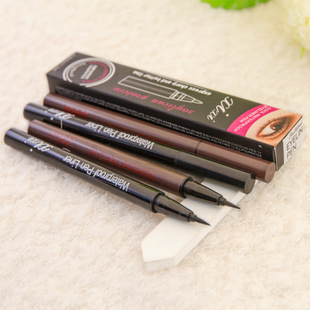 �羳�ʊyXIXI���۶��y�۾�Һ�P ���W��ˮ���۾��P��ˮ��������Ⱦ