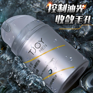 ��������ʿ��˪�����aˮ��Һ�ﶬ���o�wƷ�̝���ˬȥ��ˮ��˪���A