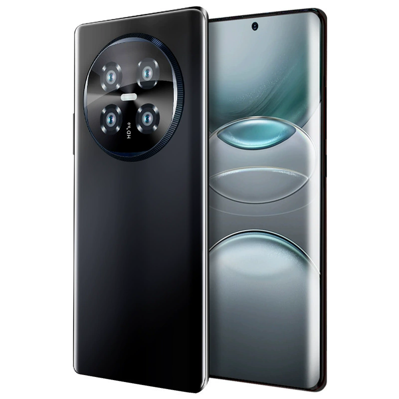 Honor, смартфон, x100, поддержка функций для всех сетевых стандартов связи