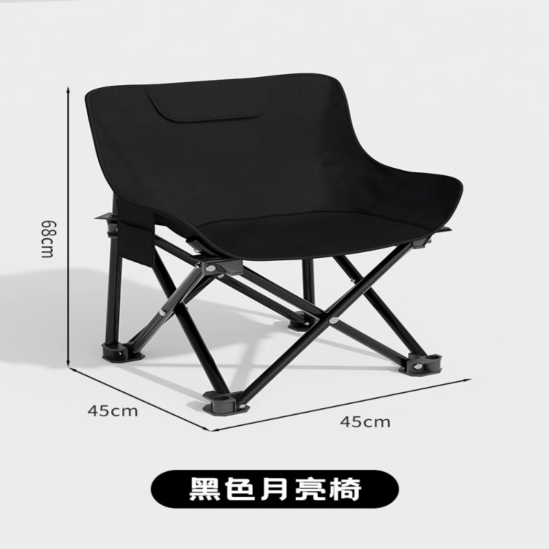 屋外折りたたみテーブル、ポータブルキャンプテーブルと椅子、ピクニックキャンプエッグロールテーブル、ピクニックバーベキューテーブル、屋台専用テーブル|undefined