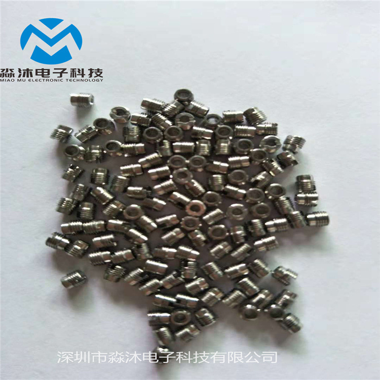 规格型号齐全 NPM金属过滤芯N610097899AA 量大从优