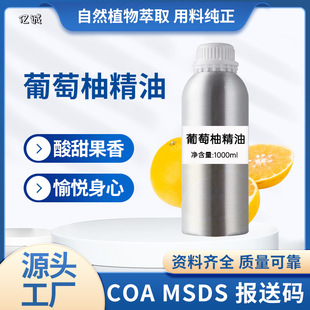 �����ֆη������͸ߝ�����ֹ�Ƥֲ���Ͱ�Ħ�o�wֲ��ԭ�Ϻ���