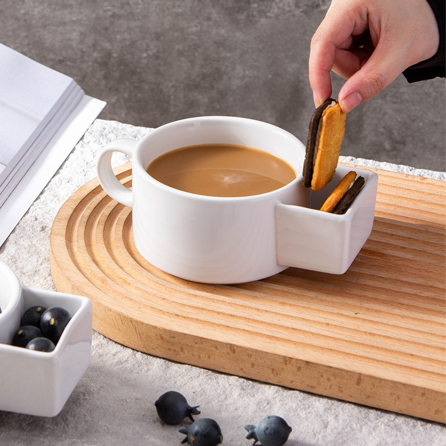 ����ͼ���羳���ɱ��Ӹ���ֵ�մ����˱��������ɫ�����մɱ�����