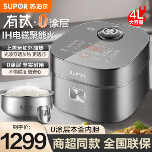 �K����SF40HC0808�T��316L���P��h�t��๦�ܼ���4������