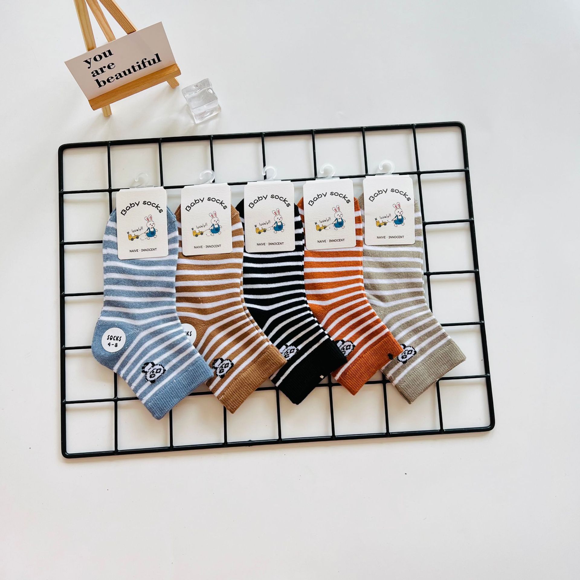 mmexport1659184961531